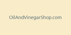 OilAndVinegarShop.com