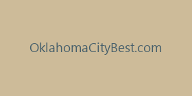 OklahomaCityBest.com