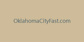 OklahomaCityFast.com