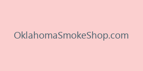OklahomaSmokeShop.com