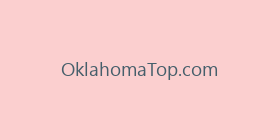 OklahomaTop.com