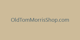 OldTomMorrisShop.com