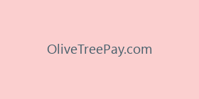 OliveTreePay.com