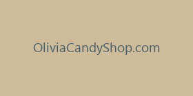 OliviaCandyShop.com