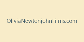 OliviaNewtonjohnFilms.com