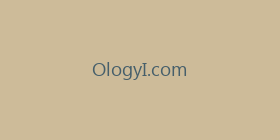 OlogyI.com