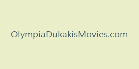 OlympiaDukakisMovies.com