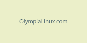 OlympiaLinux.com