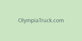 OlympiaTruck.com