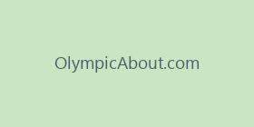 OlympicAbout.com
