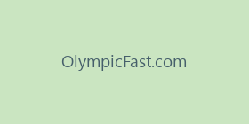 OlympicFast.com