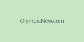 OlympicNew.com