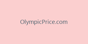 OlympicPrice.com