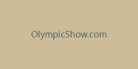 OlympicShow.com