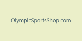 OlympicSportsShop.com