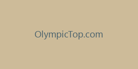 OlympicTop.com