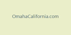 OmahaCalifornia.com