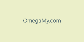 OmegaMy.com