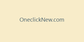 OneclickNew.com
