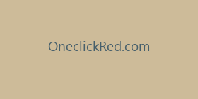 OneclickRed.com