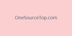 OneSourceTop.com