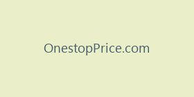 OnestopPrice.com