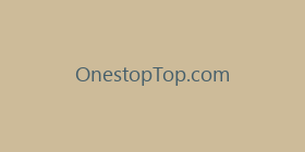 OnestopTop.com
