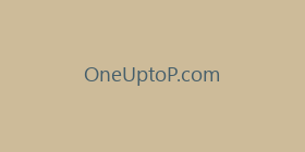 OneUptoP.com