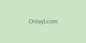 OnlayI.com
