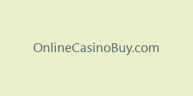 OnlineCasinoBuy.com