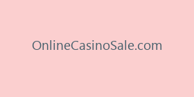 OnlineCasinoSale.com