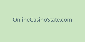 OnlineCasinoState.com