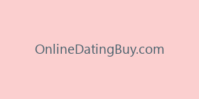 OnlineDatingBuy.com