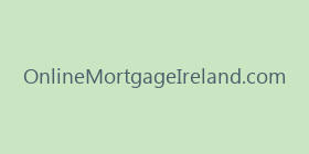 OnlineMortgageIreland.com