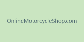 OnlineMotorcycleShop.com