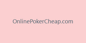 OnlinePokerCheap.com