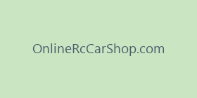 OnlineRcCarShop.com
