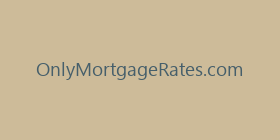 OnlyMortgageRates.com