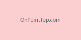 OnPointTop.com