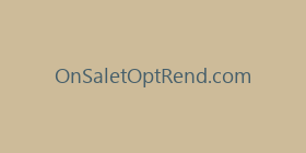 OnSaletOptRend.com