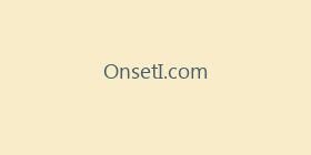 OnsetI.com