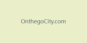 OnthegoCity.com