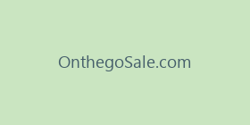 OnthegoSale.com