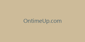 OntimeUp.com