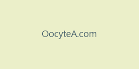OocyteA.com