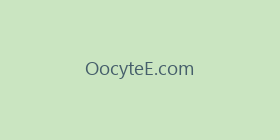 OocyteE.com