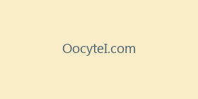 OocyteI.com