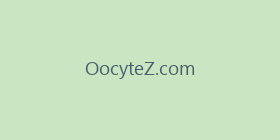 OocyteZ.com