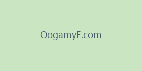 OogamyE.com