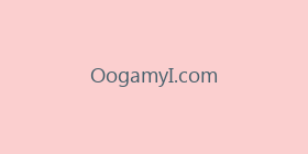 OogamyI.com
